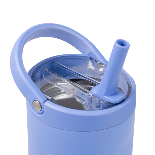 Light Blue v8163