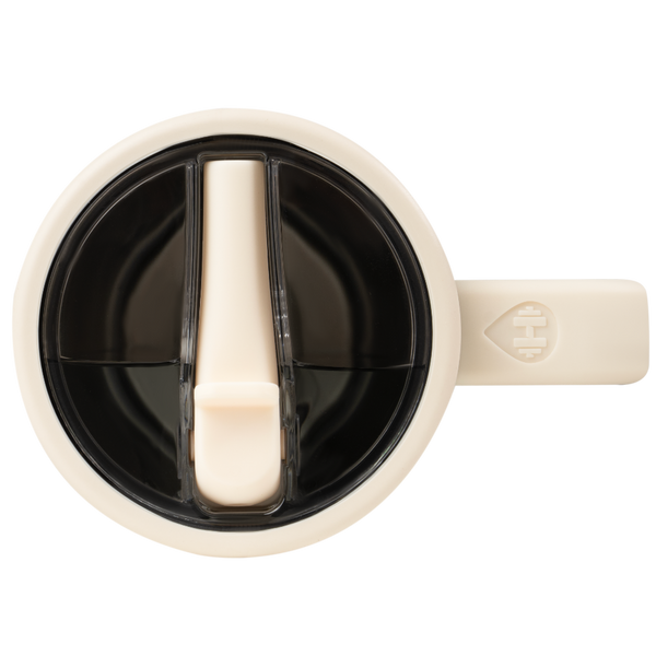 Traveler Lid 40oz v8028