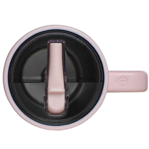Traveler Lid 20oz v8026
