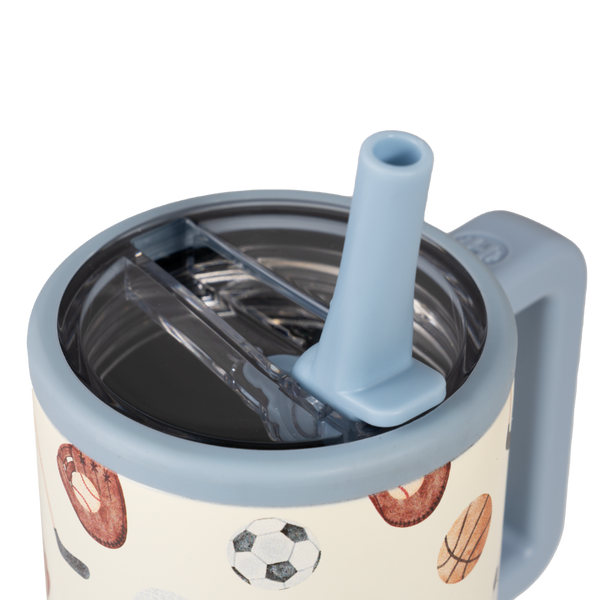 Sports v8053