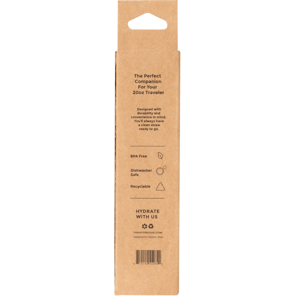 20oz Traveler Straws v8051