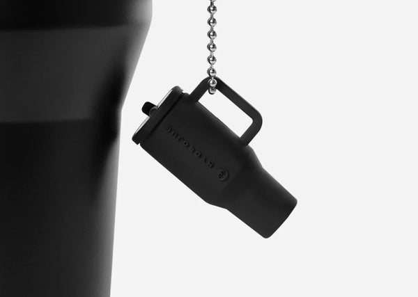 Traveler Keychain v8029
