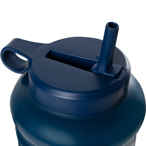 Navy v8139