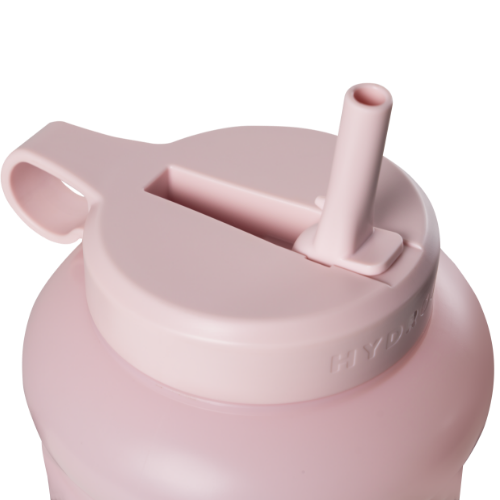 Pink Sand v8124