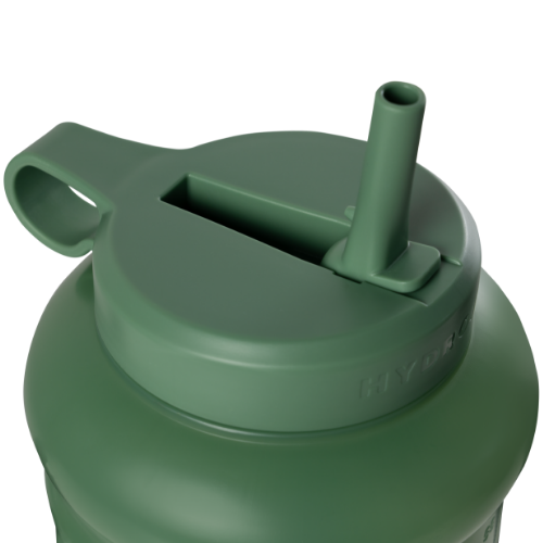 Sage v8069