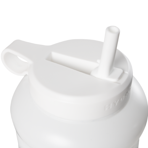 White v8016