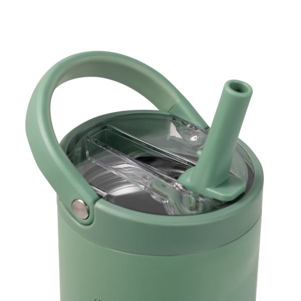 Sage v8074