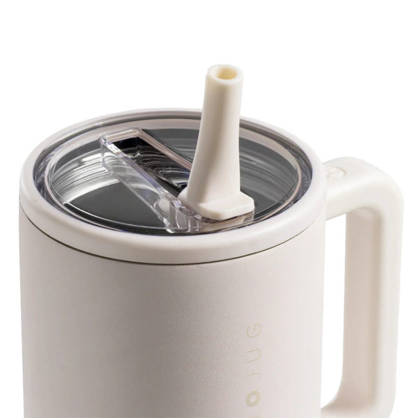 Cream v8249