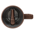 Traveler Lid v8027