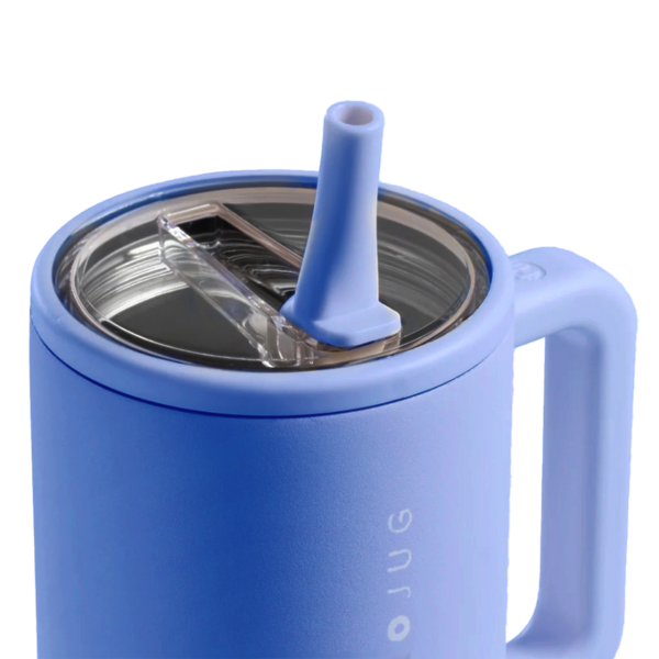 Light Blue v8158