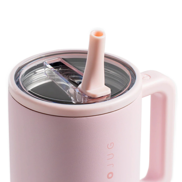 Pink Sand v8125