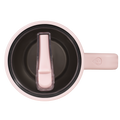 Traveler Lid v8027