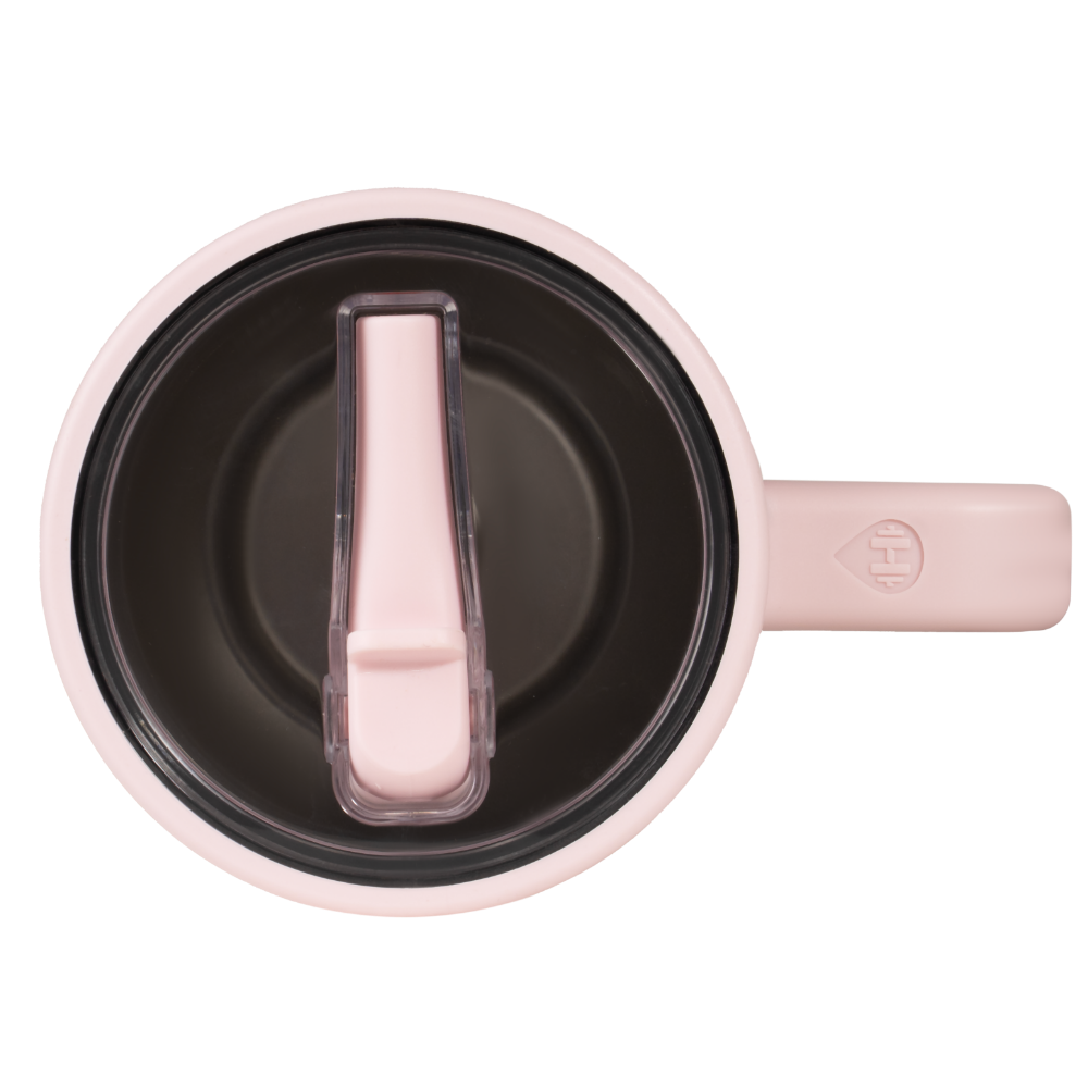 Traveler Lid v8027