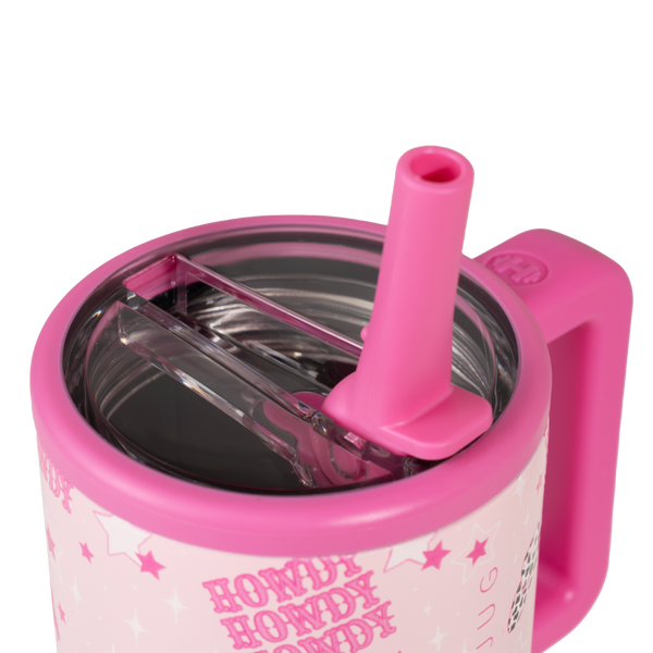 Cowgirl v8257