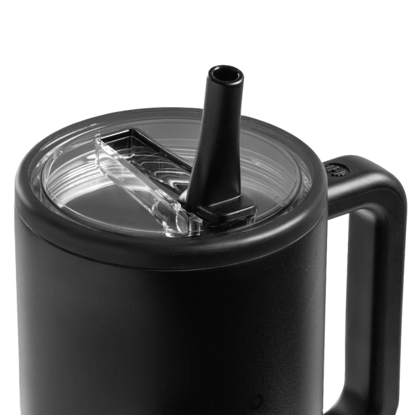 Black v8315