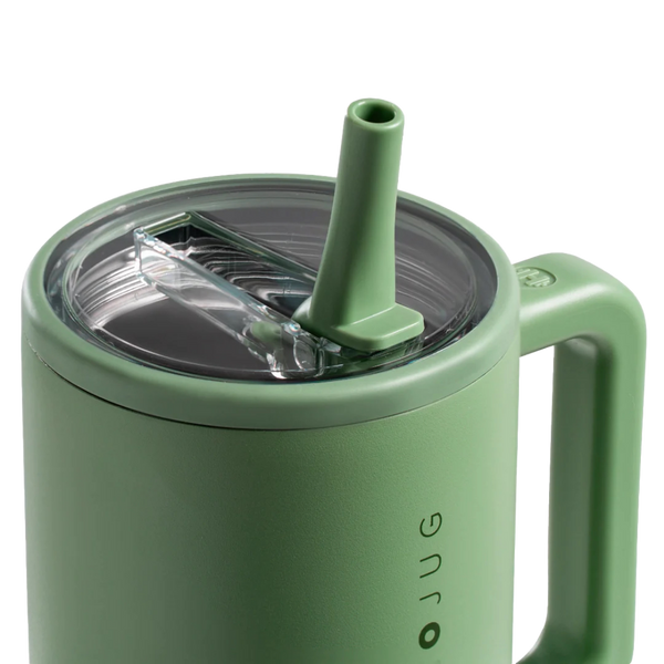 Sage v8073
