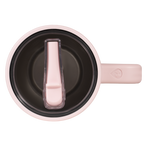 Traveler Lid v8027
