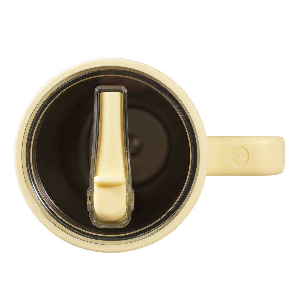 Traveler Lid v8027