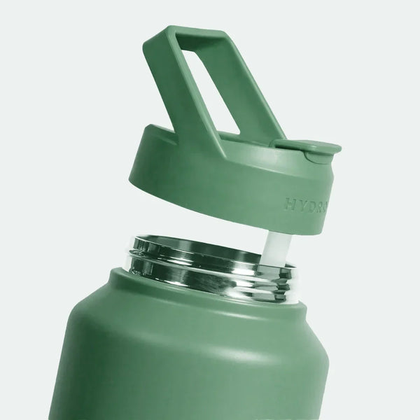 Sage v8068