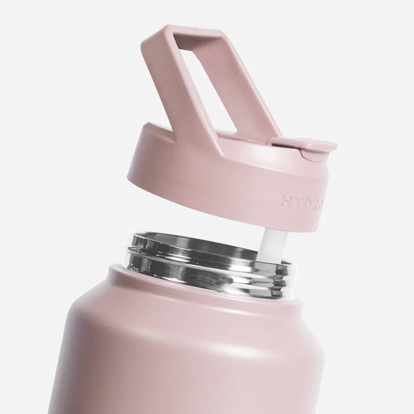 Pink Sand v8123