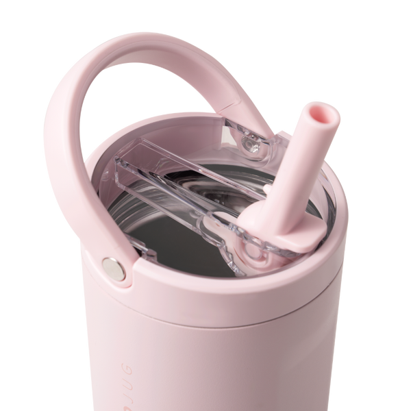 Pink Sand v8126