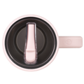 Traveler Lid v8027