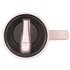 Traveler Lid v8027
