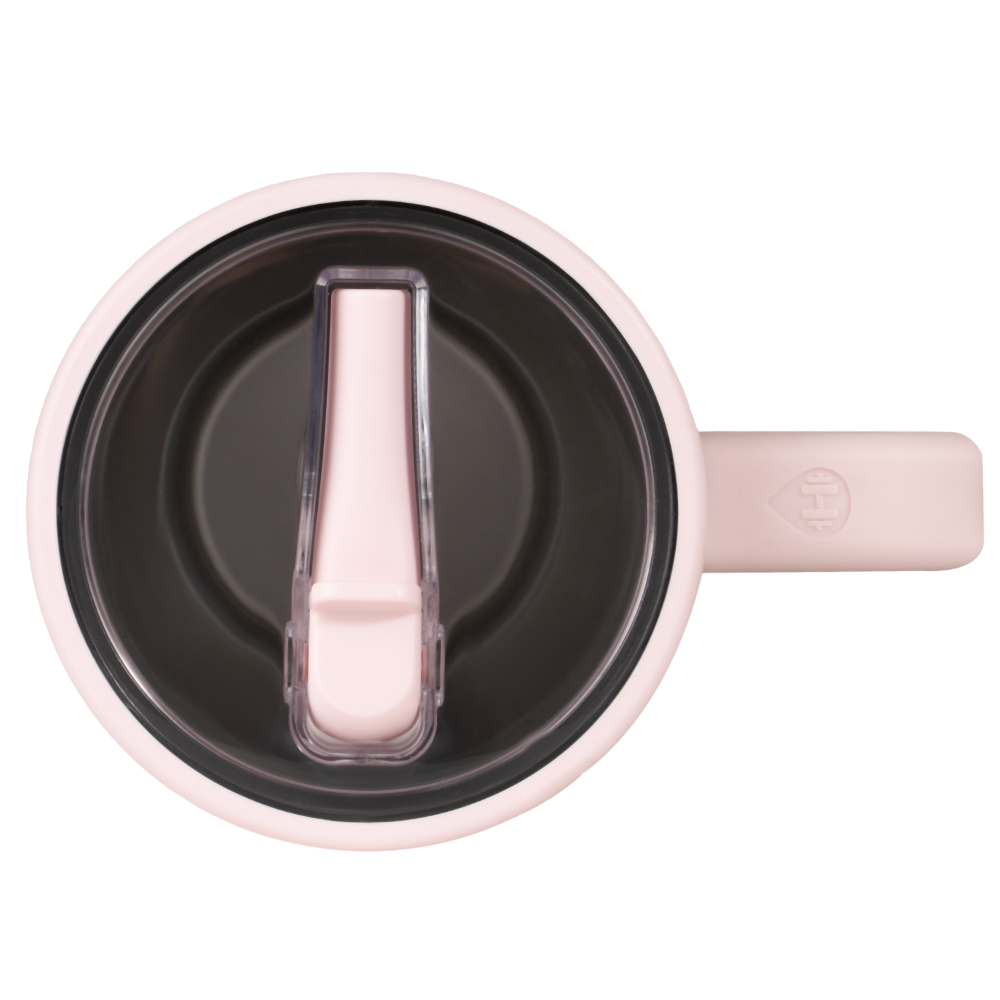 Traveler Lid v8027